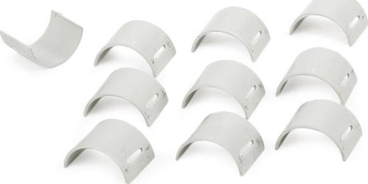 RIDEX 1276C0002 - Camshaft Bushes car-mod.net
