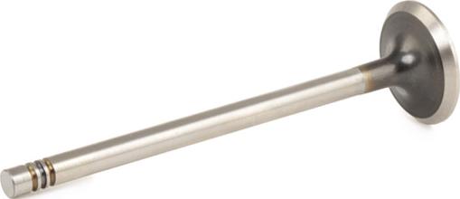 RIDEX 1270O0019 - Outlet valve car-mod.net