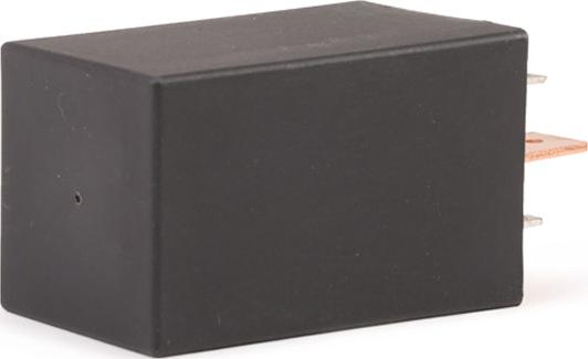 RIDEX 1750R0022 - Relay, glow plug system car-mod.net