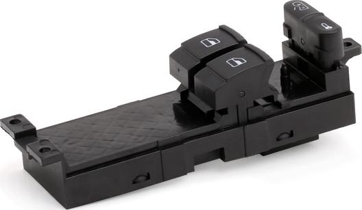 RIDEX 1761S0005 - Switch, window regulator car-mod.net