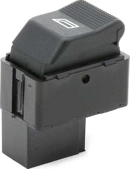 RIDEX 1761S0002 - Switch, window regulator car-mod.net