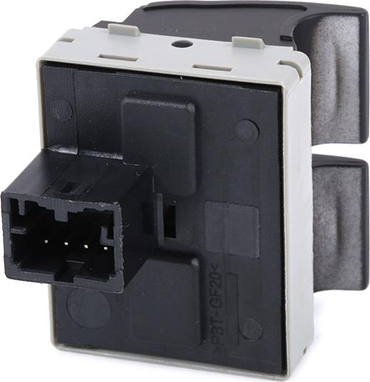 RIDEX 1761S0034 - Switch, window regulator car-mod.net