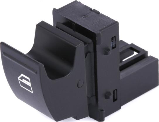 RIDEX 1761S0021 - Switch, window regulator car-mod.net
