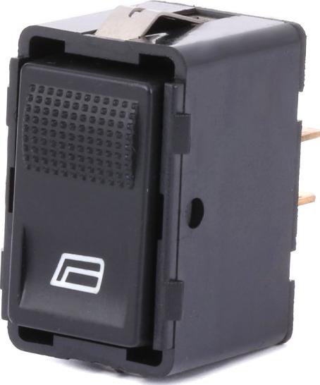 RIDEX 1761S0023 - Switch, window regulator car-mod.net
