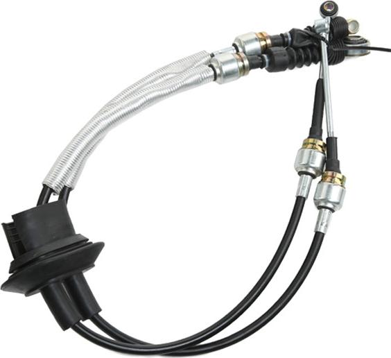 RIDEX 1787C0044 - Cable, tip, manual transmission car-mod.net