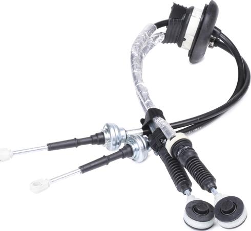 RIDEX 1787C0022 - Cable, tip, manual transmission car-mod.net