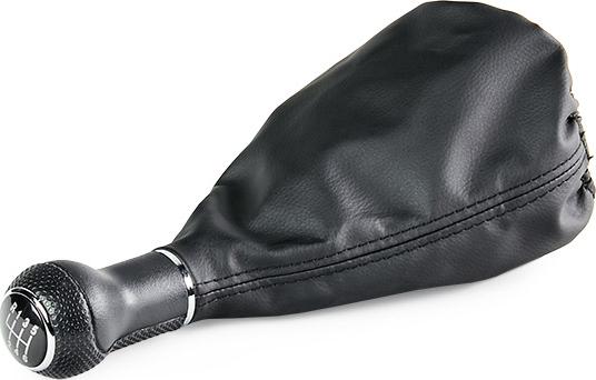 RIDEX 1775A0007 - Gear Lever Gaiter car-mod.net