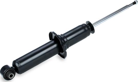 RIDEX 854S0367 - Shock Absorber car-mod.net