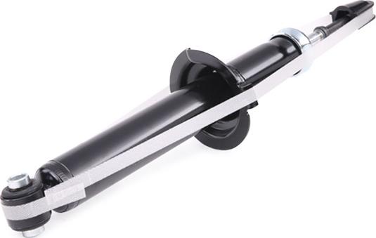 RIDEX 854S0752 - Shock Absorber car-mod.net