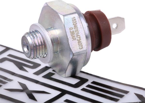 RIDEX 805O0009 - Sender Unit, oil pressure car-mod.net