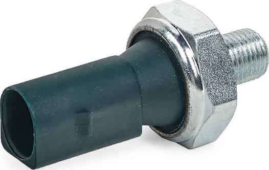 RIDEX 805O0019 - Sender Unit, oil pressure car-mod.net