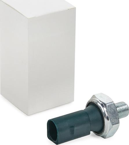 RIDEX 805O0019 - Sender Unit, oil pressure car-mod.net