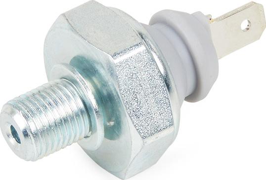 RIDEX 805O0039 - Sender Unit, oil pressure car-mod.net