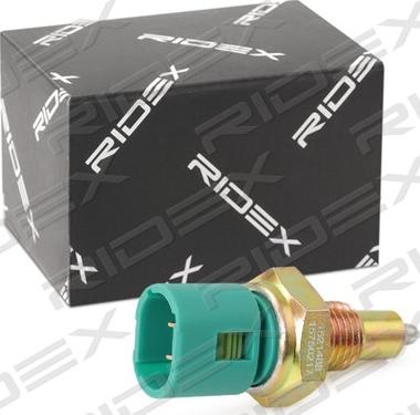 RIDEX 807S0003 - Reverse light Switch car-mod.net