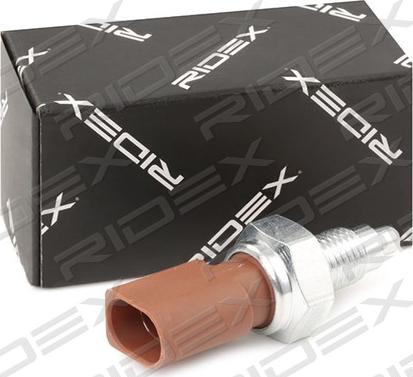 RIDEX 807S0002 - Reverse light Switch car-mod.net