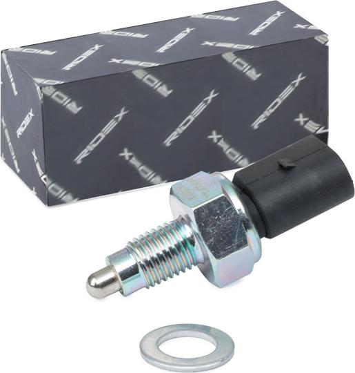 RIDEX 807S0014 - Reverse light Switch car-mod.net