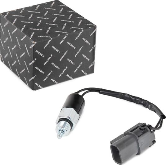 RIDEX 807S0028 - Reverse light Switch car-mod.net