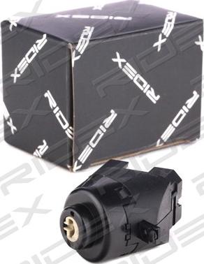 RIDEX 813I0003 - Ignition / Starter Switch car-mod.net
