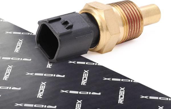 RIDEX 830C0098 - Coolant temperature Sensor car-mod.net