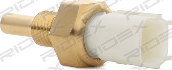 RIDEX 830C0092 - Coolant temperature Sensor car-mod.net