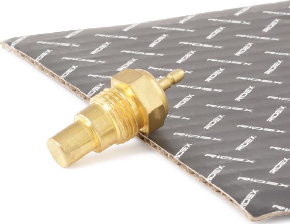 RIDEX 830C0049 - Coolant temperature Sensor car-mod.net