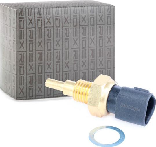 RIDEX 830C0044 - Coolant temperature Sensor car-mod.net