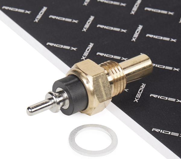 RIDEX 830C0045 - Coolant temperature Sensor car-mod.net