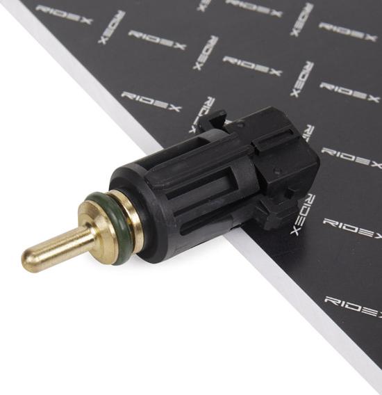 RIDEX 830C0043 - Coolant temperature Sensor car-mod.net