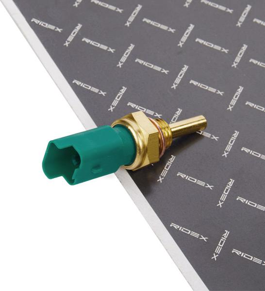 RIDEX 830C0047 - Coolant temperature Sensor car-mod.net