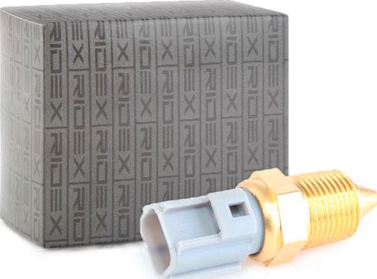 RIDEX 830C0059 - Coolant temperature Sensor car-mod.net