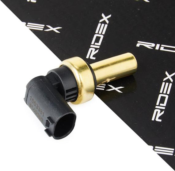 RIDEX 830C0054 - Coolant temperature Sensor car-mod.net