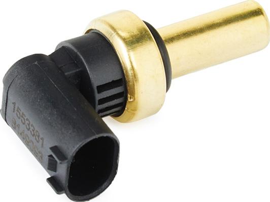 RIDEX 830C0054 - Coolant temperature Sensor car-mod.net