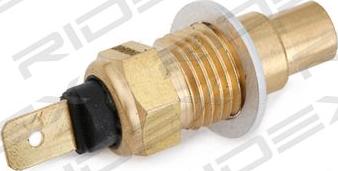 RIDEX 830C0056 - Coolant temperature Sensor car-mod.net