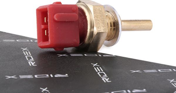 RIDEX 830C0051 - Coolant temperature Sensor car-mod.net