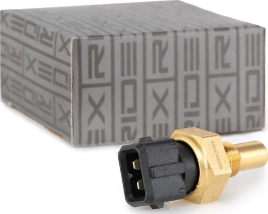 RIDEX 830C0058 - Coolant temperature Sensor car-mod.net