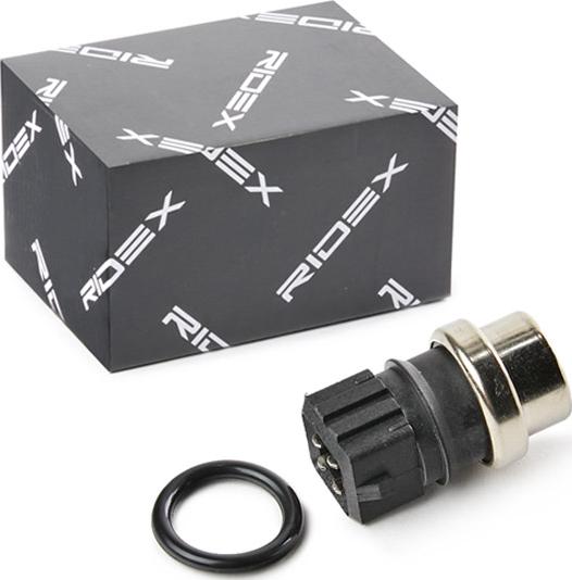 RIDEX 830C0052 - Coolant temperature Sensor car-mod.net