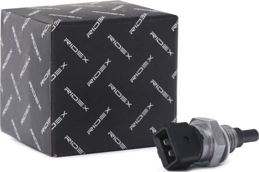 RIDEX 830C0057 - Coolant temperature Sensor car-mod.net