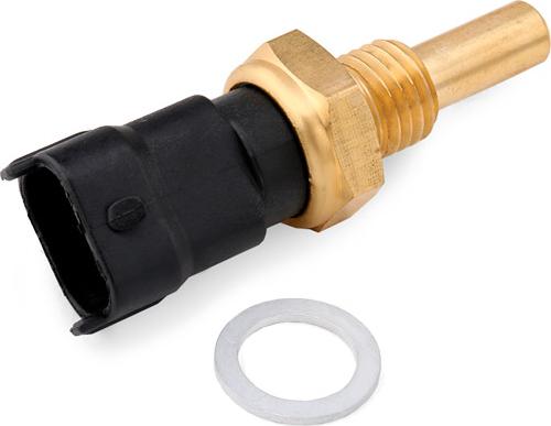 RIDEX 830C0064 - Coolant temperature Sensor car-mod.net