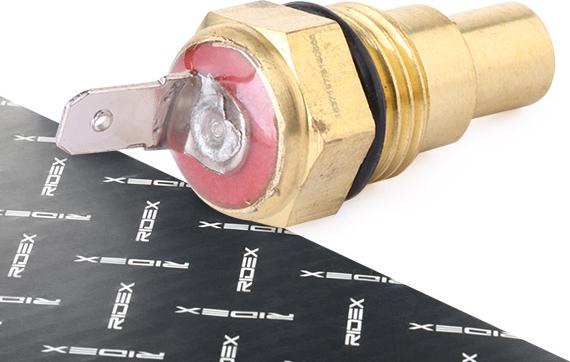 RIDEX 830C0065 - Coolant temperature Sensor car-mod.net