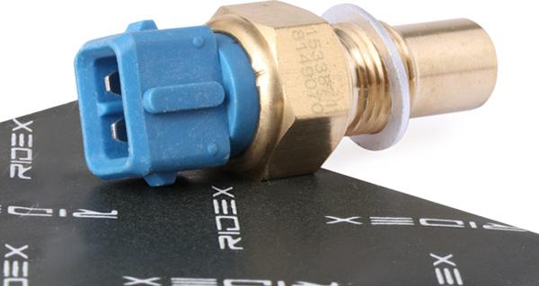 RIDEX 830C0060 - Coolant temperature Sensor car-mod.net