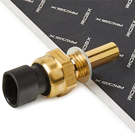 RIDEX 830C0061 - Coolant temperature Sensor car-mod.net