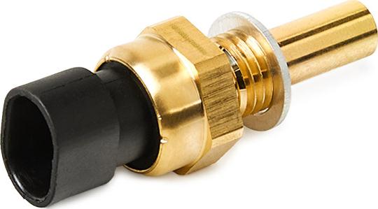 RIDEX 830C0061 - Coolant temperature Sensor car-mod.net