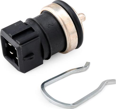 RIDEX 830C0063 - Coolant temperature Sensor car-mod.net