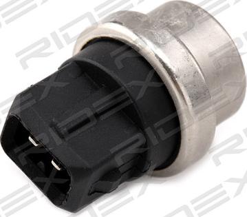 RIDEX 830C0009 - Coolant temperature Sensor car-mod.net
