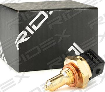RIDEX 830C0006 - Coolant temperature Sensor car-mod.net
