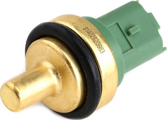 RIDEX 830C0008 - Coolant temperature Sensor car-mod.net