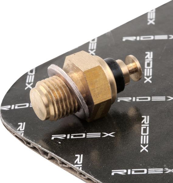 RIDEX 830C0003 - Coolant temperature Sensor car-mod.net