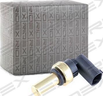 RIDEX 830C0007 - Coolant temperature Sensor car-mod.net