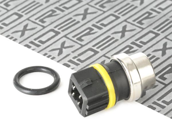 RIDEX 830C0015 - Coolant temperature Sensor car-mod.net