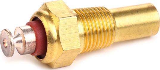 RIDEX 830C0013 - Coolant temperature Sensor car-mod.net